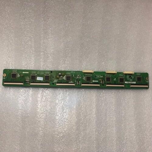 PT42638NHDX buffer board LJ41-08594A LJ92-01739A spot