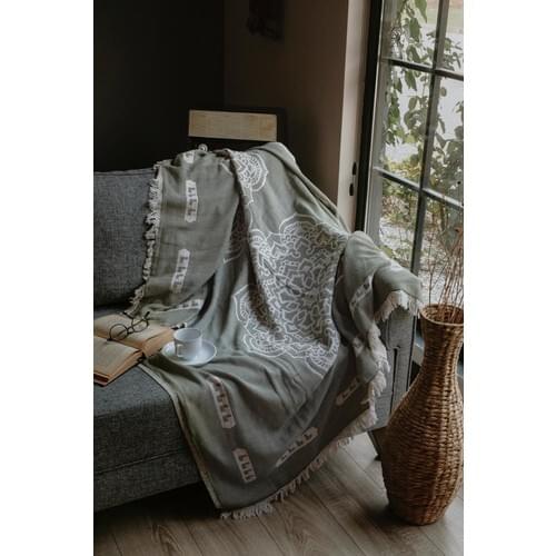 Текстиль для дома Rucheteks China At AliExpress