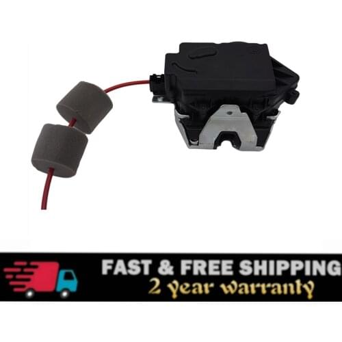 Топливные насосы высокого давления SECPZ China At AliExpress