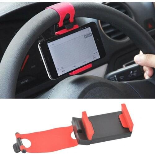 Держатели для автомобилей SEKINEW China At AliExpress