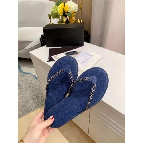 Sxzyqfw Women's Flip Flops