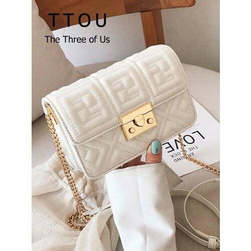 Женские квадратные сумки The Three Of Us China At AliExpress