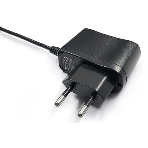 14.6V 1A 2A Smart Charger for 4S 12.8V 12V LiFe LiFePO4 EU battery pack plug high quality and quality guarantee