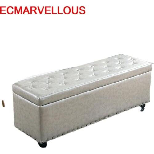 Vintage Sgabello Pouffe Banquinho Toilet Bancos De Madeira Shoes Store Ladder Poef Pouf Taburete Kids Furniture Storage Stool