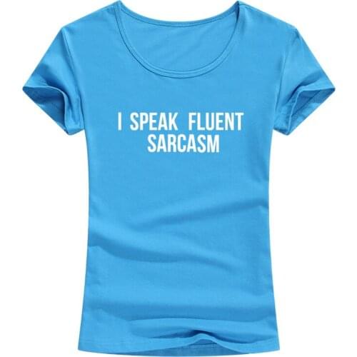 WINOYUHOR Women's Loose T-Shirts