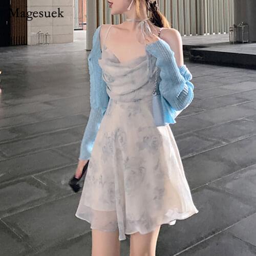 Spring Summer Dress Women 2021 Slash Neck Black White Party Dress Female Long Sleeve Office Ladies Long Dresses Vestidos 13067