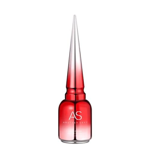 15ml Cat Eye Nail Polish 9D Wide Cat Eyes Magnetic Gel Polish Enamel Lacquer Glitter Smoothie Wide Cat Eye Nail Polish