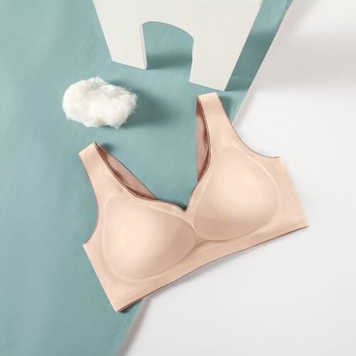 Ay2487 2021 spring summer autumn new women fashion casual lady beautiful nice Tops woman female OL lingerie