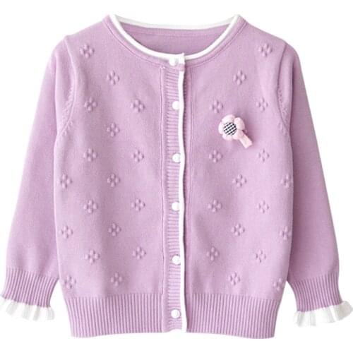 Куртки для девочек Changbvss China At AliExpress