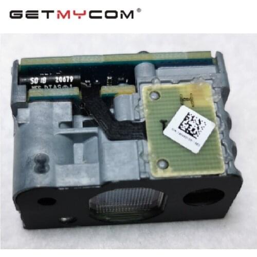 Getmycom Original for Zebra SE4850 Scanner Engine Replacement for Zebra MC3300 （P/N: 20-4850-IM000R