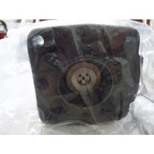 Pump head roto2468334091