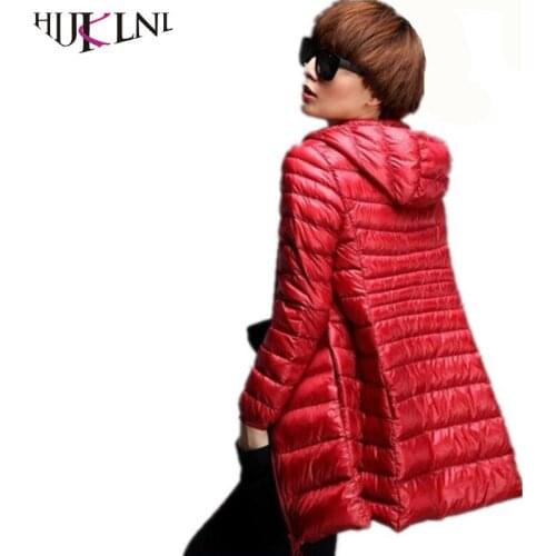HIJKLNL Womens Fashion Jackets