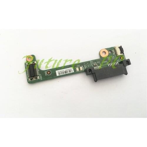JOUTNDLN FOR MSI GT72 GT72S MS-1782A VER:1.0 Optical Drive Connection Board MS-17821 fully tested