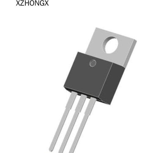 LM338T TO220 LM338 TO-220