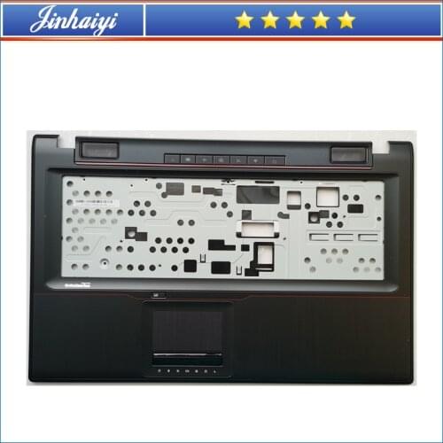 Laptop palm rest shell for MSI GP70 GE70 MS-175A MS-175AC ms-1756 1754 1758 upper cover