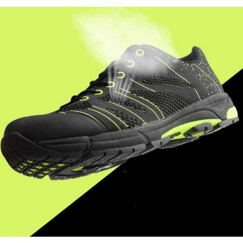 New Tiebao Leisure MTB Cycling Shoes Mountain Bike Bicycle Self-locking Shoes Non-slip Breathable Bike Sneakers Shoes