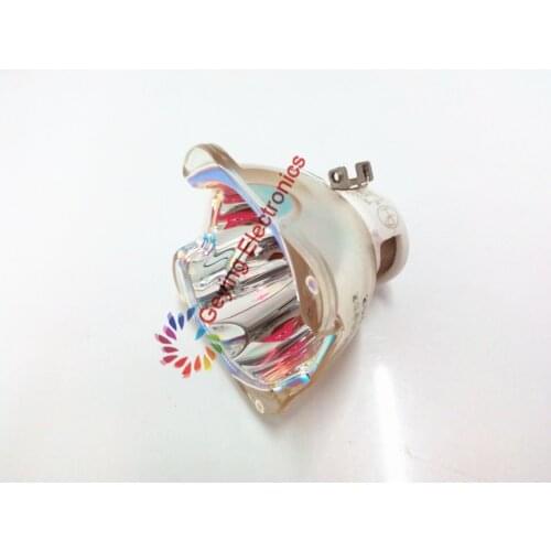 Original Projector lamp VLT-XD8600LP for XD8600U XD8600U BL XD8700U XD8700U BL