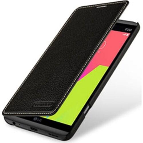 Чехлы для телефонов LG QIALINO China At AliExpress