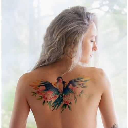 RCLNDP Women's One-piece Swimwear