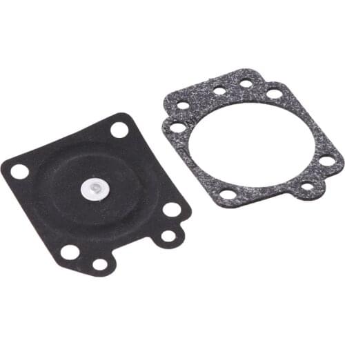 Carburetor Carb Repair Kits Brush Cutter Gasket For Carburetors 40-5/44F-5 34F Q9QD