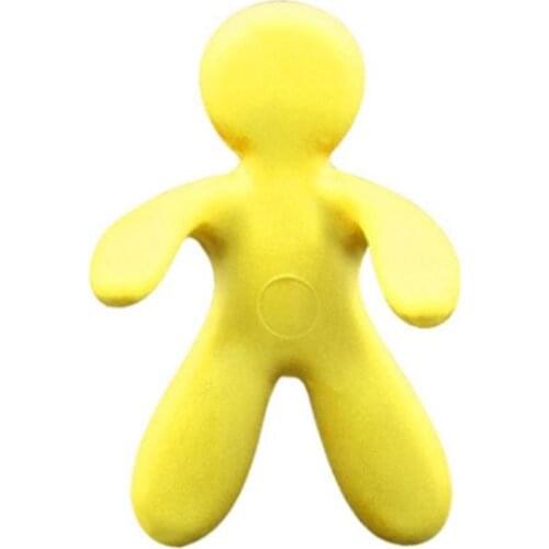 Seabuy(Seabuy) Car Air Fresheners