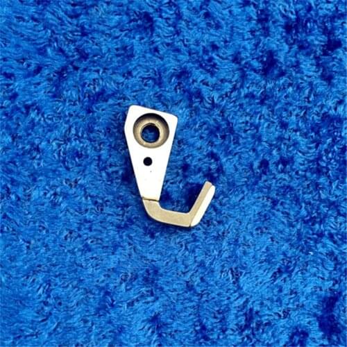 Xingrui Yamato Interlock Sewing Machine Three Needle and Five Thread Upper Blade