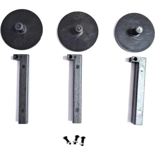 Remote Control Airplane Toys Motor Strut for RC Model