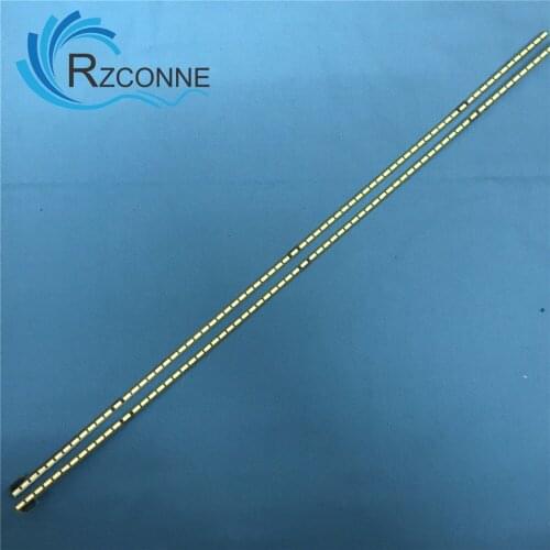 LED Backlight Lamp strip For LG 55" V14 ART TV REV 0.2 6920L-0001C 55LM7600 6922L-0127A LC550EQN 55Q1R 55UB830 AT0825A LC550EQE