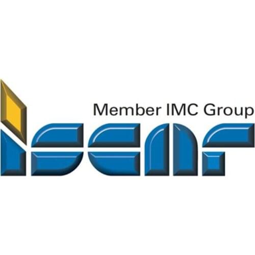 High quality10pcs/lots T490 LNMT 1306PNTR IC328 carbide inserts