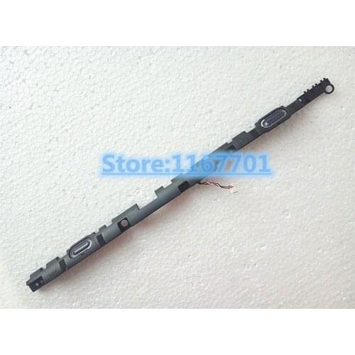 100% Original Laptop/Notebook internal built-in speaker sound for Asus F456 R456 X456 A456 K456 X456U A456U K456U R457U