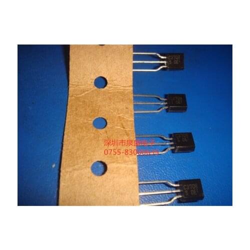 2SC3708-S C3708-S C3708
