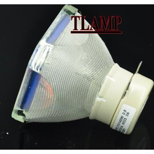 78-6972-0106-5 ORIGINAL PROJECTOR LAMP/BULB FOR 3M X21I/X26I