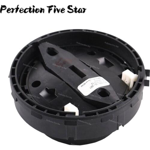 7L6959577A 4L0959577A For VW TOUAREG 2007 2008 2009 2010 For Audi Q7 2007 2008 2009 Outside Mirrors Front Door Adjust Motor