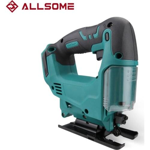 Электролобзики Allsome China At AliExpress