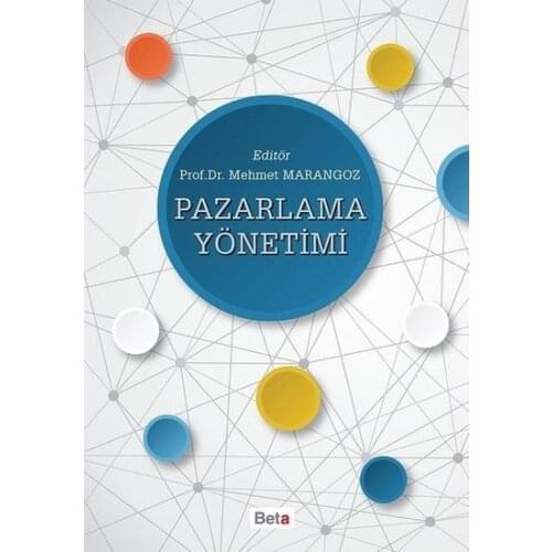 Bilge Kültür Sanat Yayınları Books