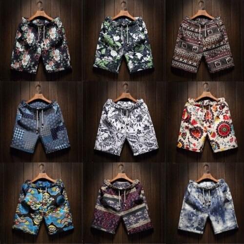 Brother Wang Hiking Clothing