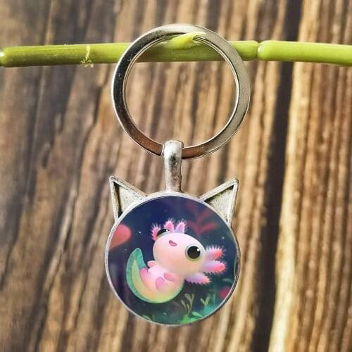 Ювелирные наборы FIMAODZ China At AliExpress