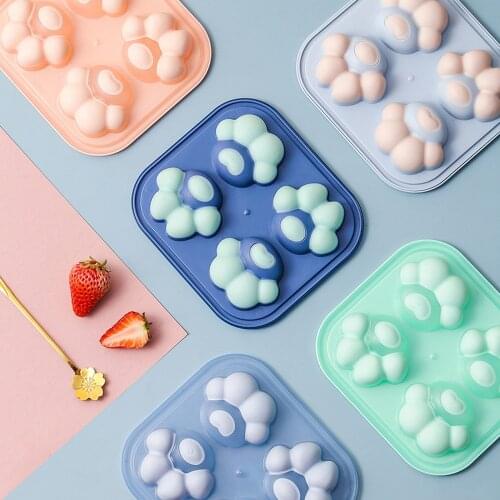 GHJISHO Ice Cream Sets