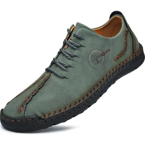 KEZZLY Fashion Footwear