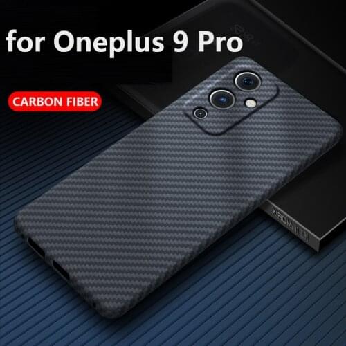 Lemonpapa OnePlus Phone Cases