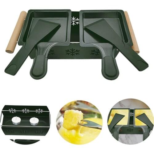 Наборы форм для выпечки MAIGEENIFA China At AliExpress