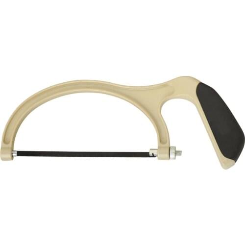 6 "aluminum alloy mini saw