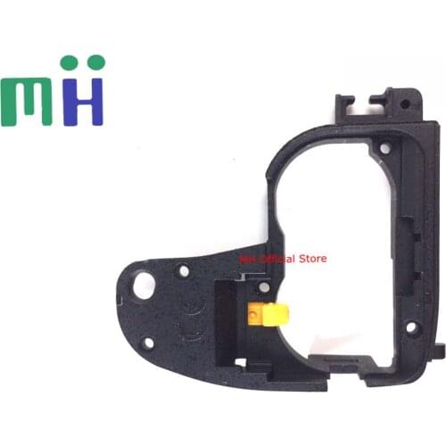 Original Battery buckle Door cover For Nikon D750 Camera Replacement Unit Repair Part
