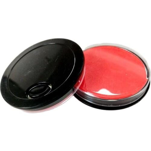 20g Body Painting Professional UV Colors Water Based Makeup Eyeliner Neon Face Paint Cake Split