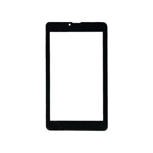 7" For DEXP URSUS N170 3G Tablet Touch Screen Digitizer Glass Sensor Panel Replacement Free Shipping