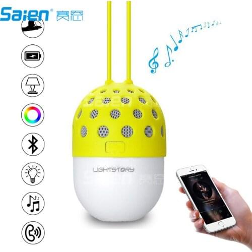 LED Tent Lamp Hurricane Emergency Tent Light Backpacking Hiking Fishing & Outdoor Lighting Bug Out Bag Camping Equipment Portabl