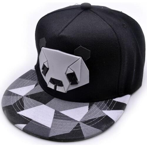 SWANOWING Baseball Caps