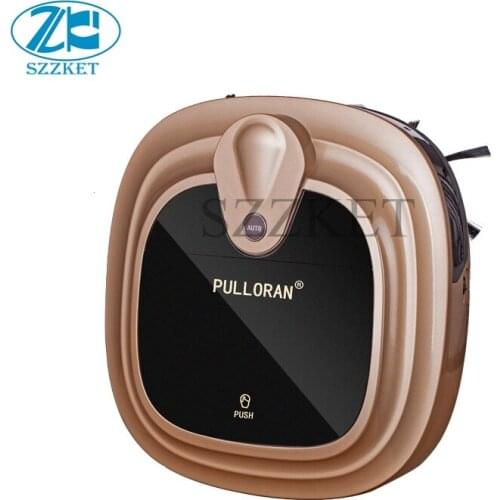 SZZKET Vacuum Cleaners