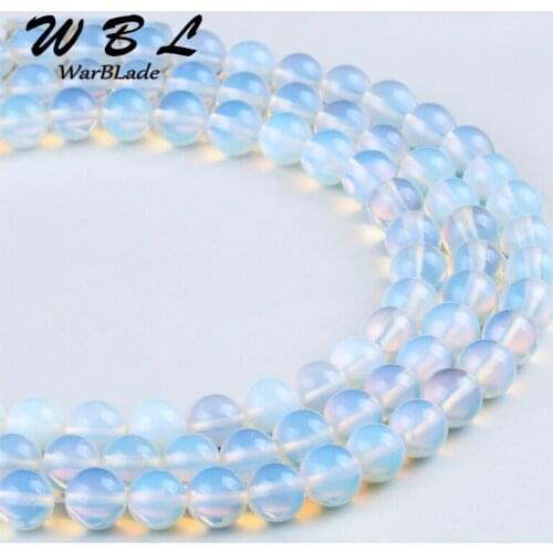 High Quality Natural Stone Beads Onyx Red Jaspers Red Round 4 6 8 10 12 14mm Loose Beads For Jewelry Making DIY Bracelet