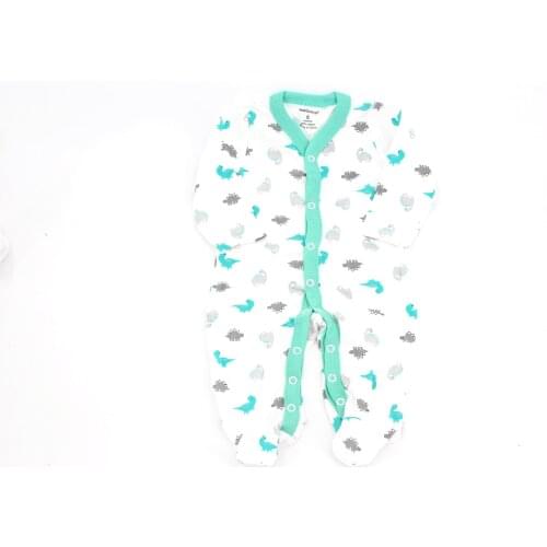 Боди и слипы Wobfaobxylf China At AliExpress